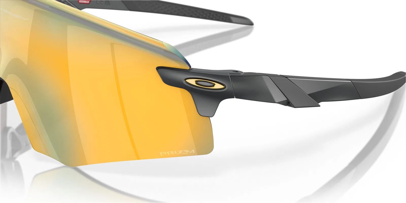 Oakley Encoder 9471 Sunglasses - view 41